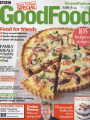 Magazine: BBC Good Food